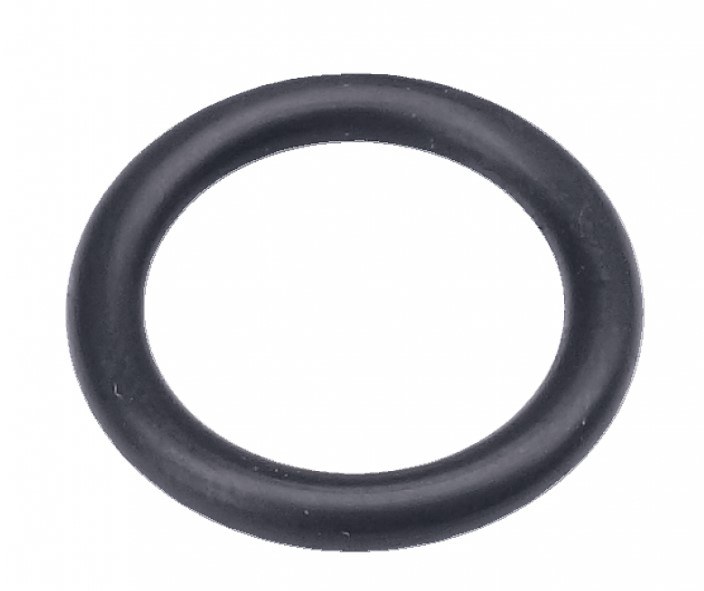 O-Ring 5203598-01 in the group  at GPLSHOP (5203598-01)