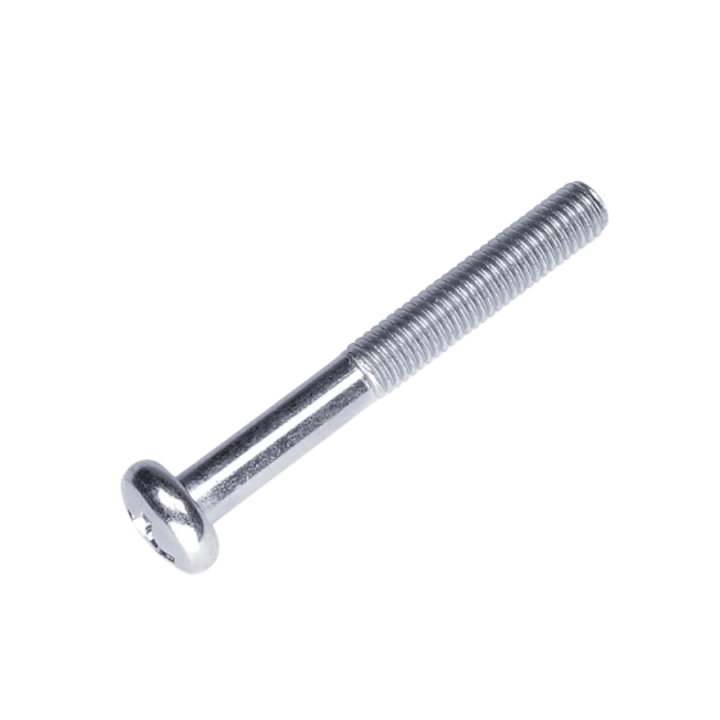 Screw M8X65 5203600-01 in the group at GPLSHOP (5203600-01)