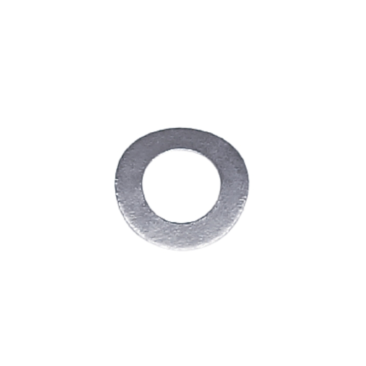 Disc M8 5203601-01 in the group at GPLSHOP (5203601-01)