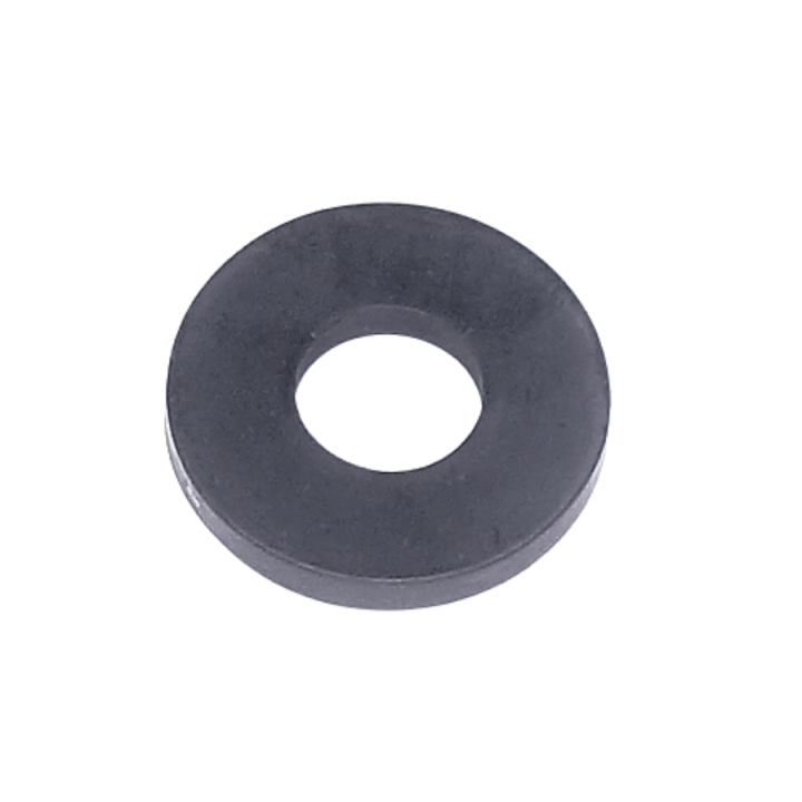 Rubber washer in the group  at GPLSHOP (5203609-01)