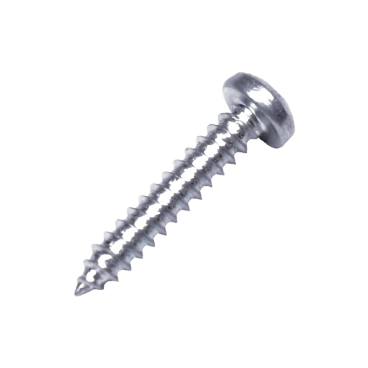 Screw 3.5X20 in the group  at GPLSHOP (5203615-01)