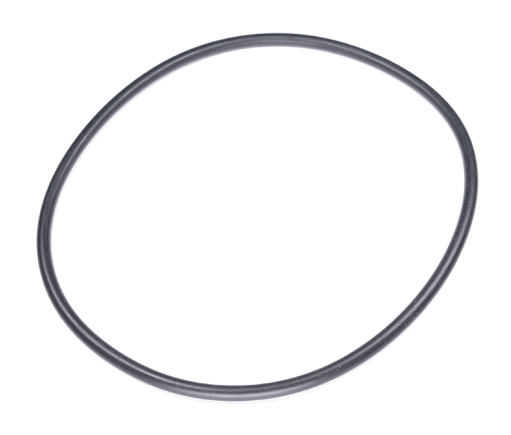 O-ring in the group  at GPLSHOP (5203661-01)