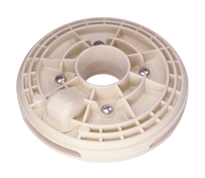 Suction valve in the group at GPLSHOP (5203662-01)