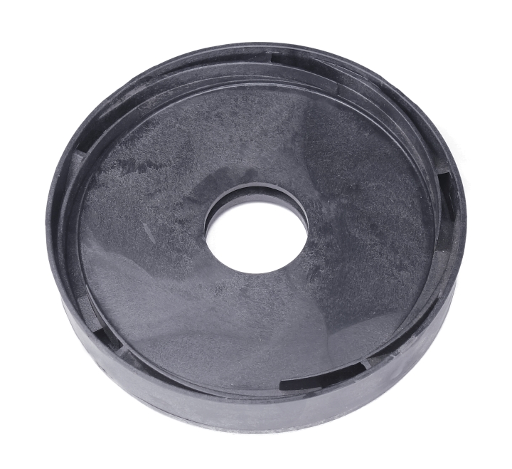 Case for turbine in the group  at GPLSHOP (5203664-01)