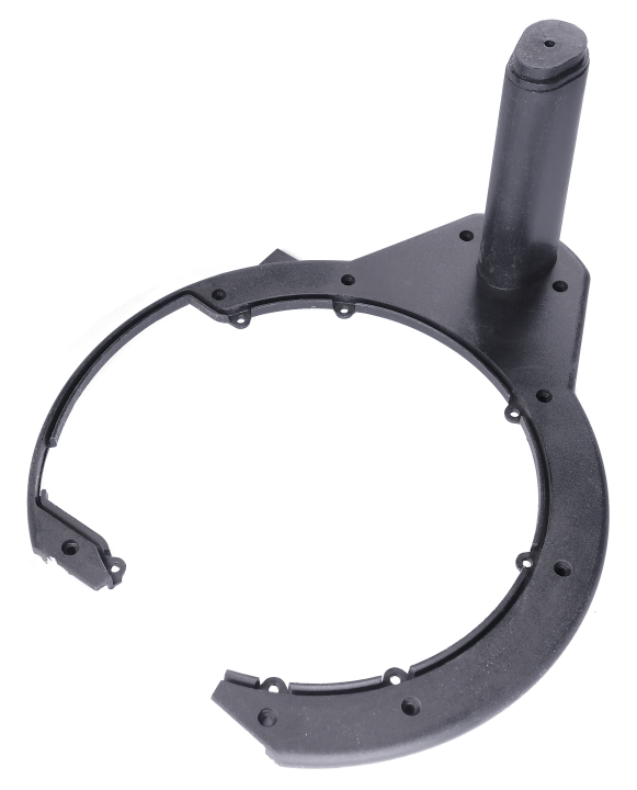 Handle part in the group at GPLSHOP (5203670-01)