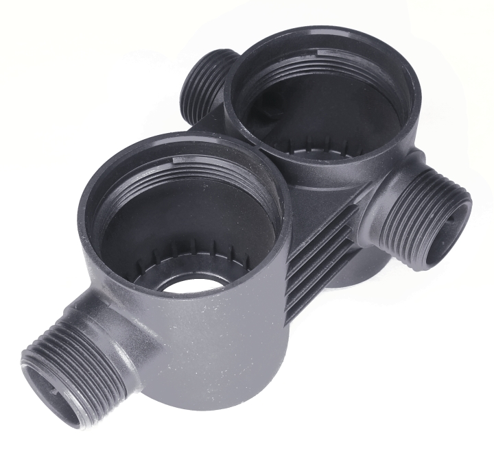 Pressure plate in the group  at GPLSHOP (5203676-01)
