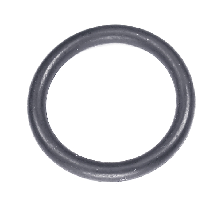 O-ring 33X5 in the group at GPLSHOP (5203677-01)