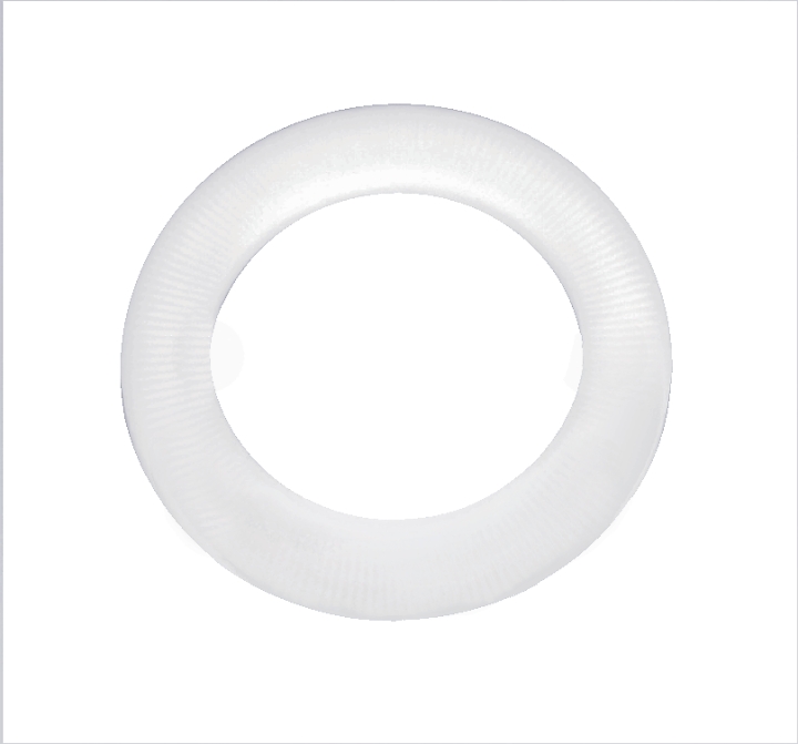 Disc in the group at GPLSHOP (5203678-01)