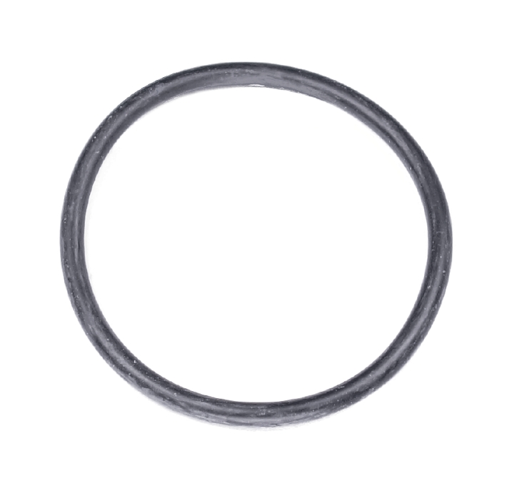 O-ring 50.39X3.53 in the group  at GPLSHOP (5203680-01)