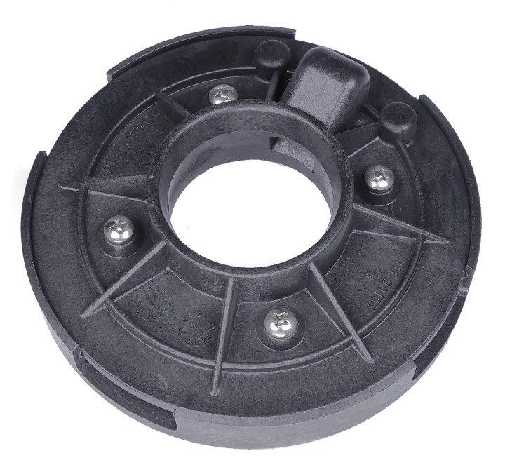 Suction valve in the group at GPLSHOP (5203703-01)