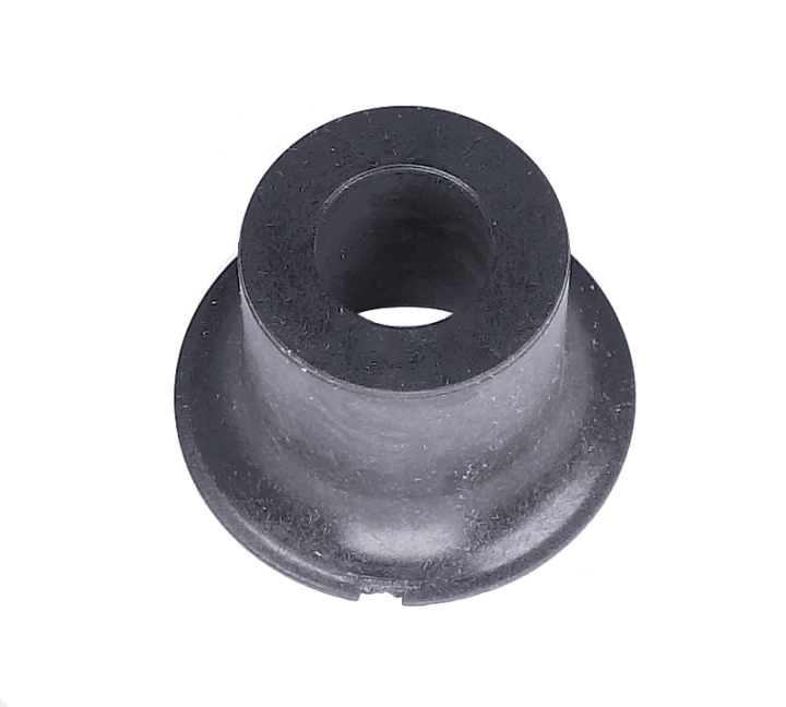 Distance piece in the group at GPLSHOP (5203705-01)