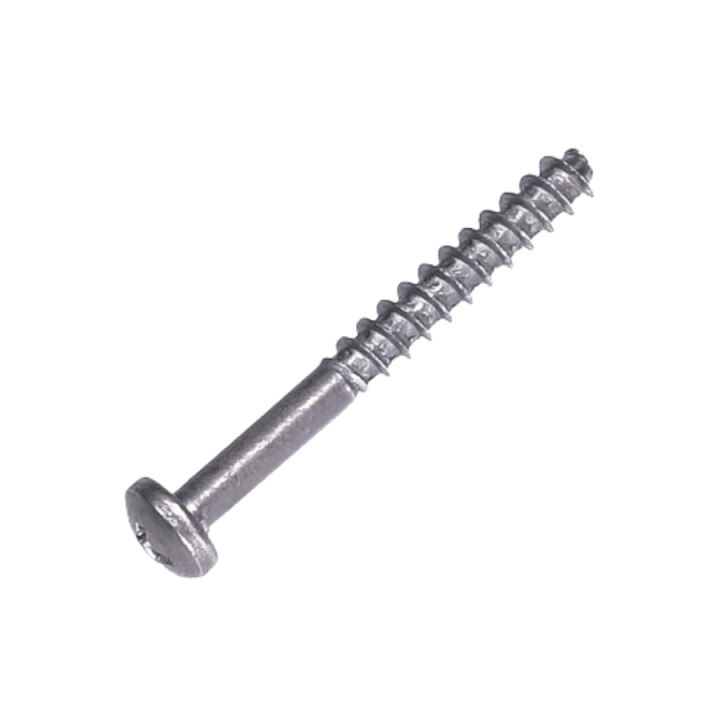 Screw 4.7X40 in the group  at GPLSHOP (5203719-01)