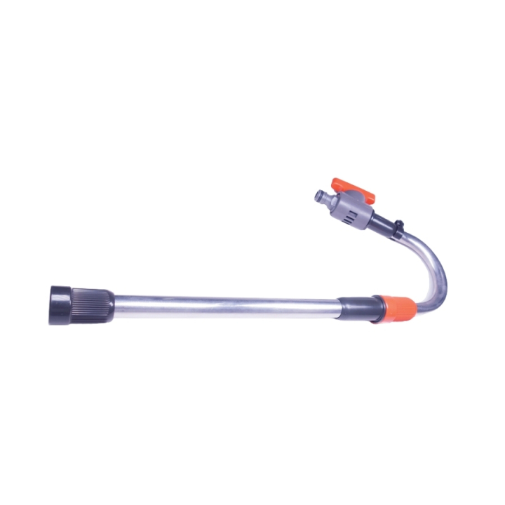 Telescope Tube, Cpl, 5203730-01 in the group at GPLSHOP (5203730-01)