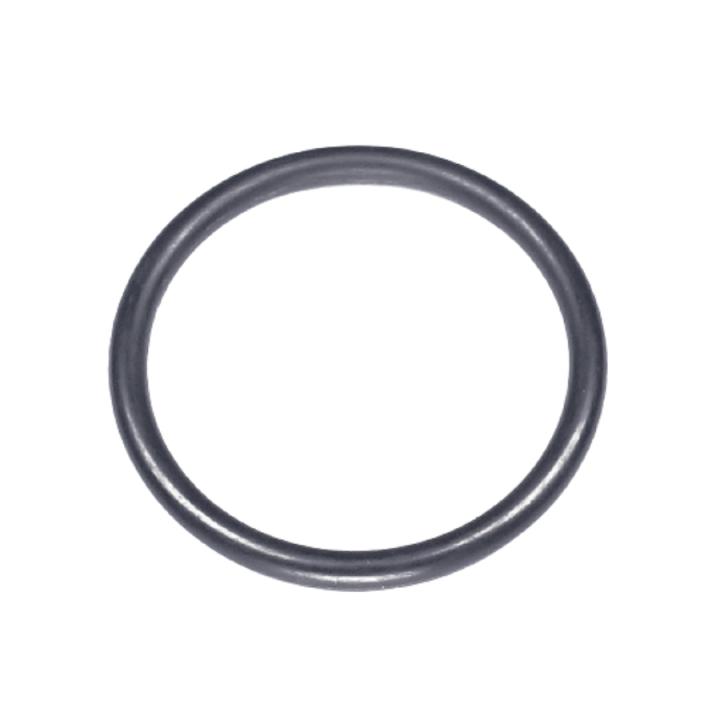 O-Ring 36.10X3.53 5203742-01 in the group  at GPLSHOP (5203742-01)