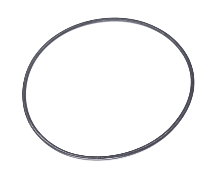 O-ring in the group at GPLSHOP (5203743-01)