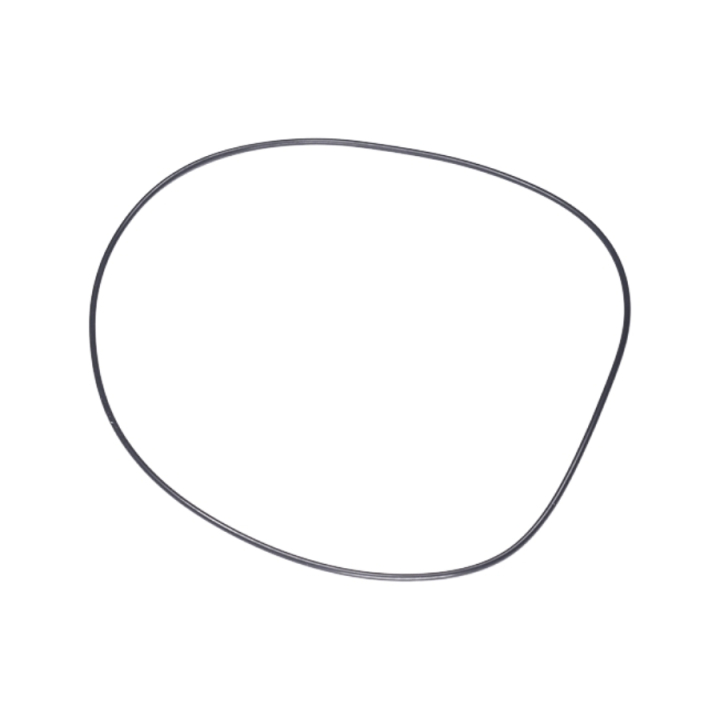 O-Ring 5203748-01 in the group at GPLSHOP (5203748-01)