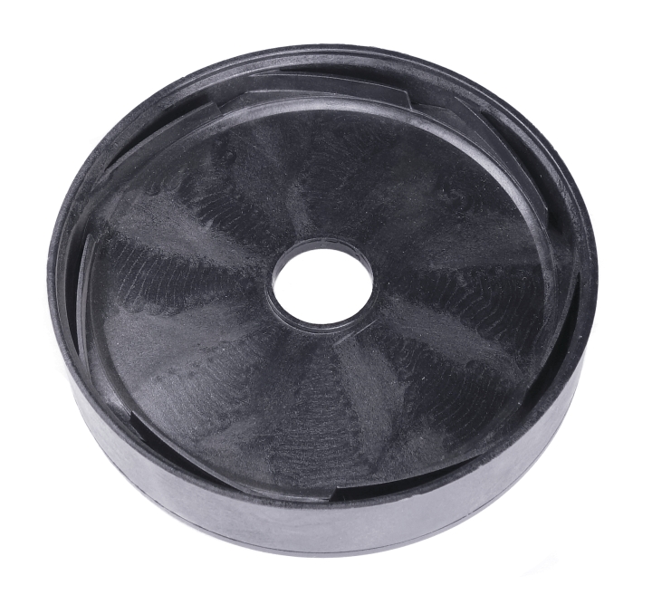 Seat for turbine in the group at GPLSHOP (5203749-01)
