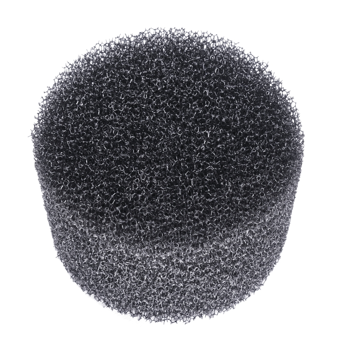 Nice filter in the group  at GPLSHOP (5203759-01)