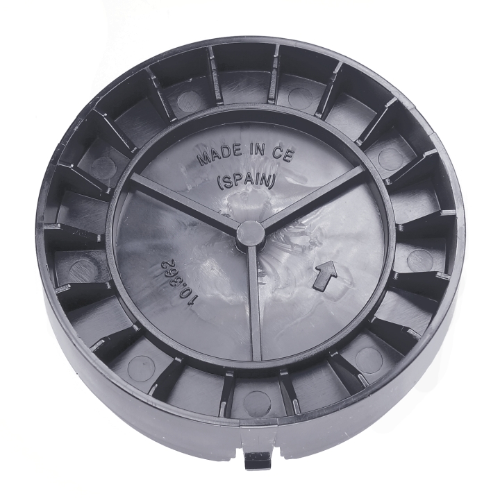 Base in the group  at GPLSHOP (5203761-01)