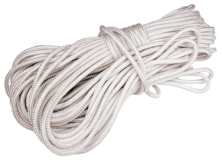 Rope in the group at GPLSHOP (5203762-01)