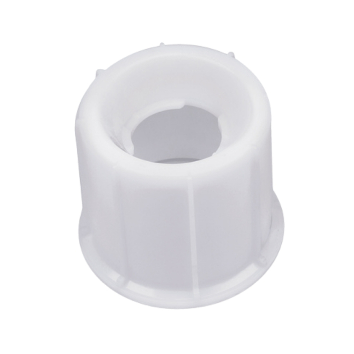Can, White 5203776-01 in the group at GPLSHOP (5203776-01)