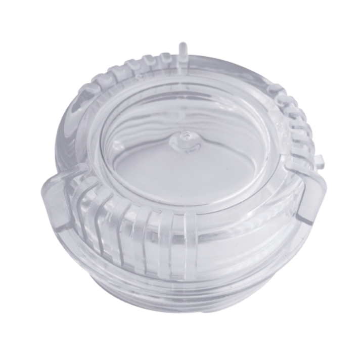 Filter cap, transparent in the group at GPLSHOP (5203779-01)