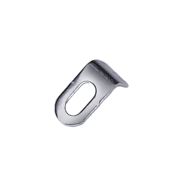 Holder 5203780-01 in the group  at GPLSHOP (5203780-01)
