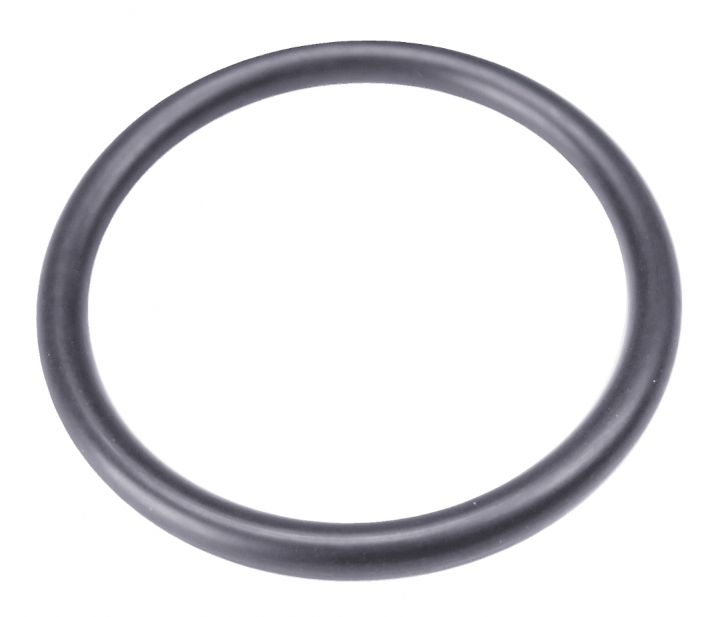 O-Ring 40X4 5203781-01 in the group  at GPLSHOP (5203781-01)
