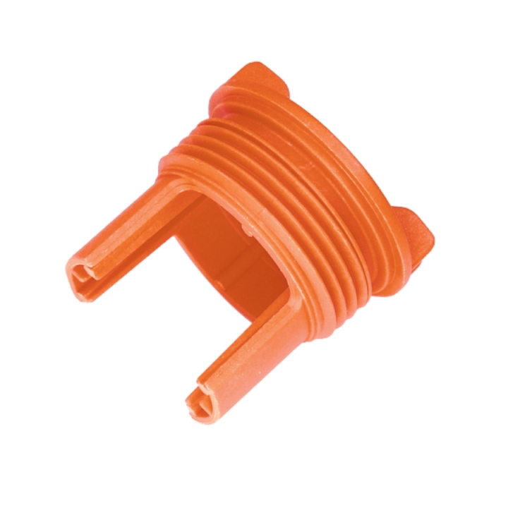 Cover, Orange 5203782-01 in the group  at GPLSHOP (5203782-01)