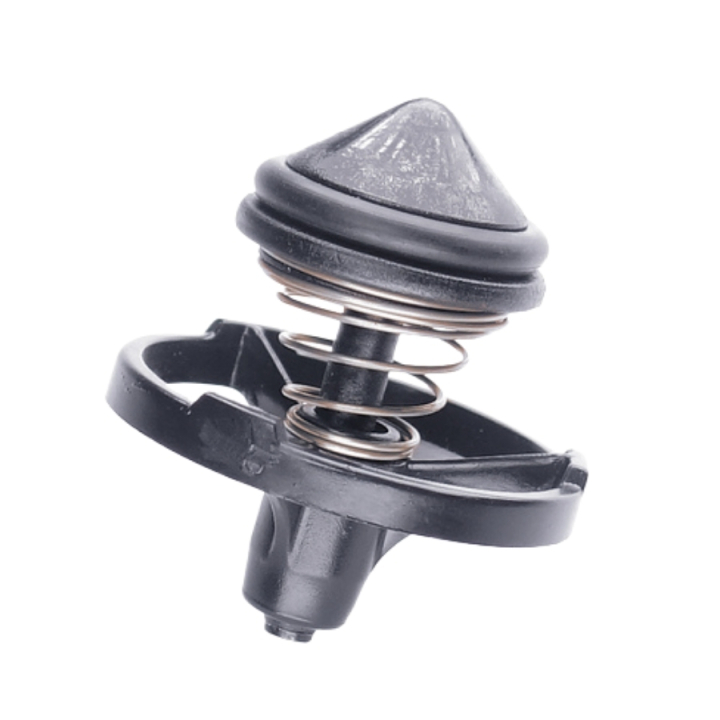 Heel Valve 5203783-01 in the group  at GPLSHOP (5203783-01)