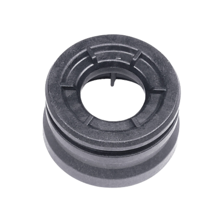 Valve body in the group at GPLSHOP (5203785-01)