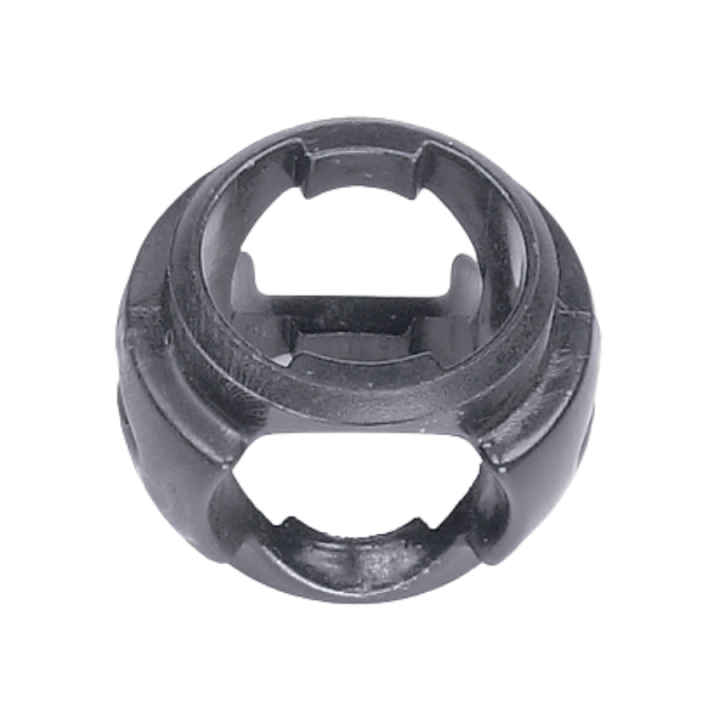 Valve ball, black in the group at GPLSHOP (5203787-01)