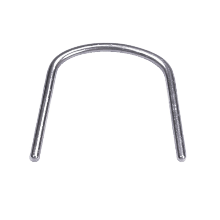 Clamp 5203789-01 in the group at GPLSHOP (5203789-01)