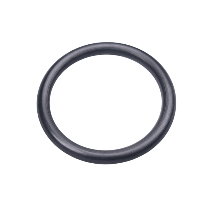 O-Ring 21.82X3.53 5203790-01 in the group at GPLSHOP (5203790-01)