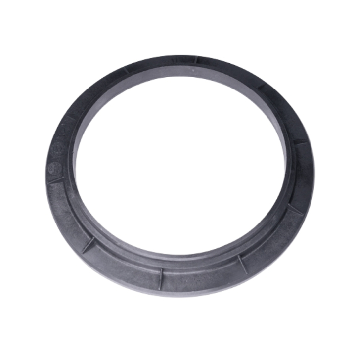 Flange 5203796-01 in the group at GPLSHOP (5203796-01)