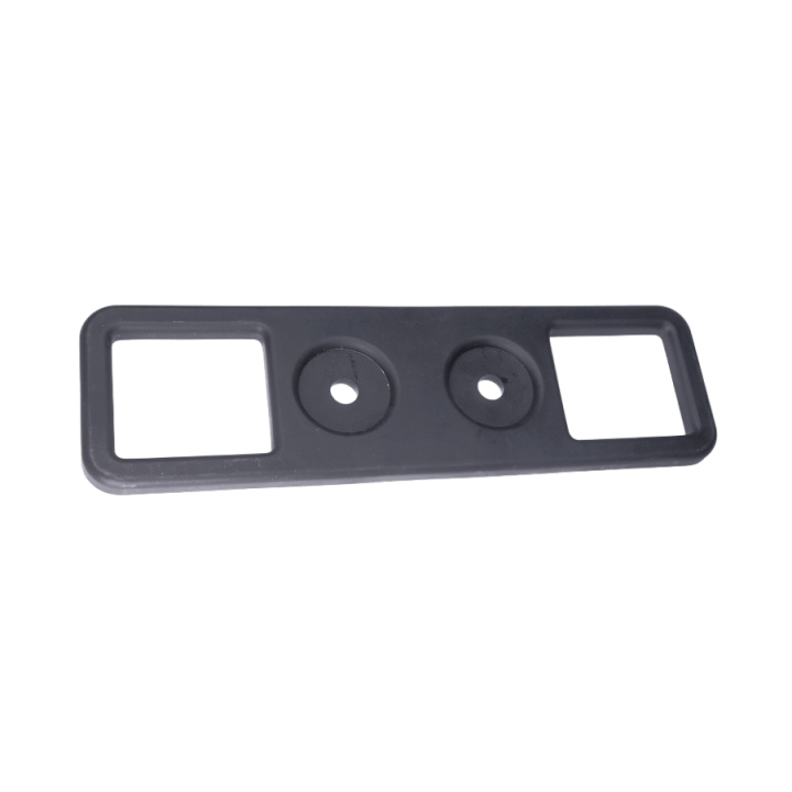 Mounting plate in the group at GPLSHOP (5203800-01)