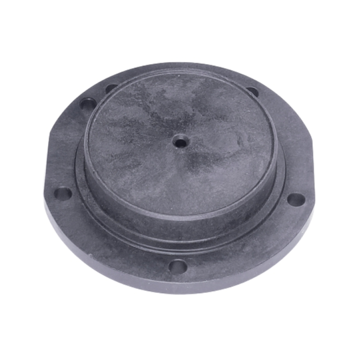 Door F, Electronic Gauge Sw 5203802-01 in the group at GPLSHOP (5203802-01)
