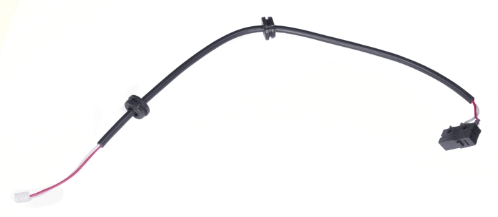Micro switch f, electric manom in the group  at GPLSHOP (5203803-01)