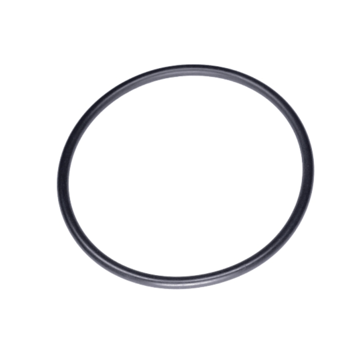 O-ring in the group at GPLSHOP (5203805-01)