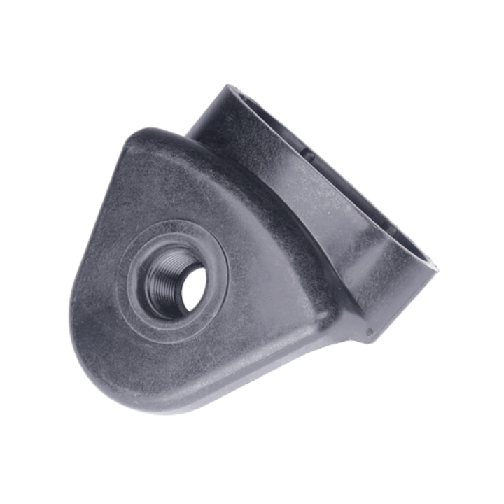 Buffer Support 5203822-01 in the group at GPLSHOP (5203822-01)