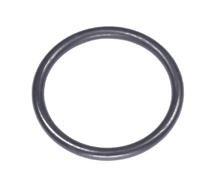 O-ring 38X4 in the group at GPLSHOP (5203823-01)