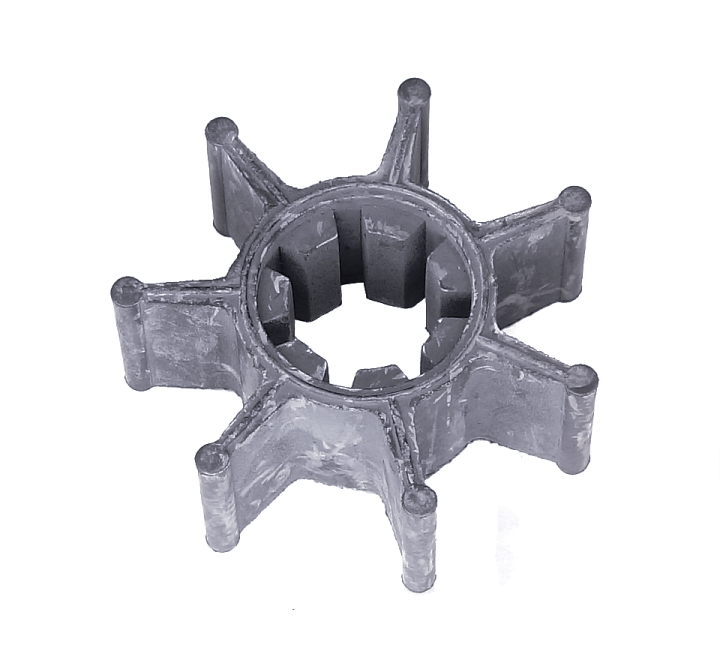 Slam wheel in the group at GPLSHOP (5203834-01)