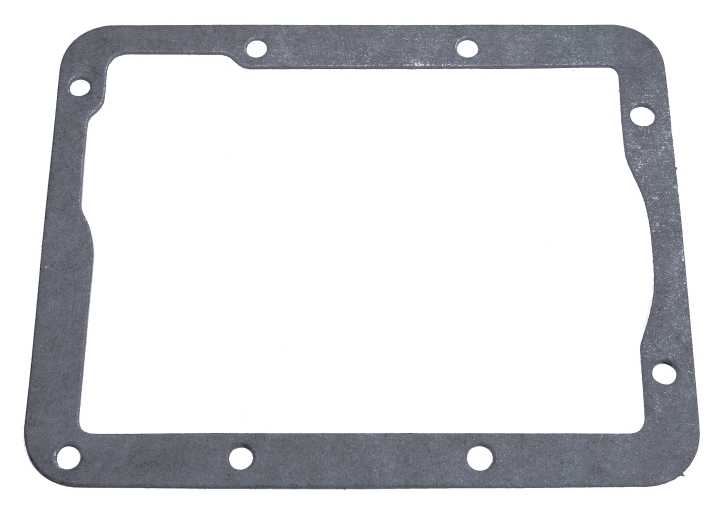 Cap washer in the group at GPLSHOP (5203849-01)