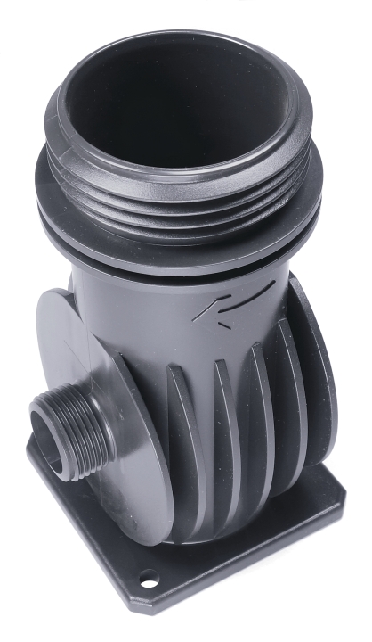 Case in the group at GPLSHOP (5203879-01)