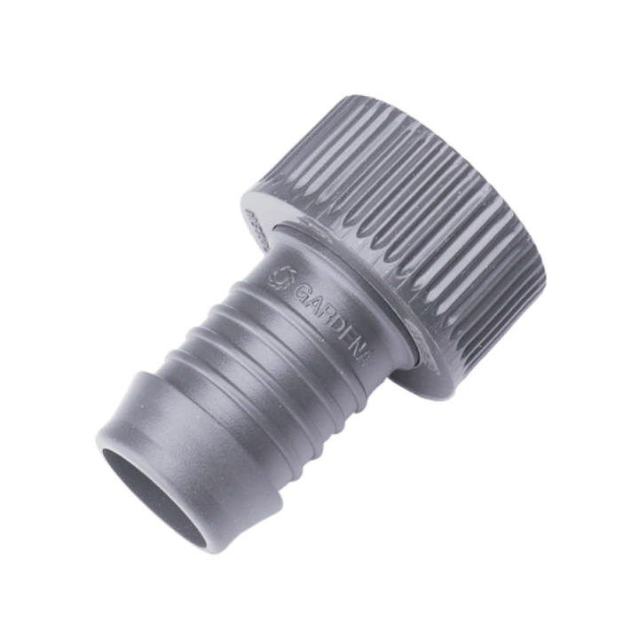 Connector 3/4 in the group at GPLSHOP (5203880-01)
