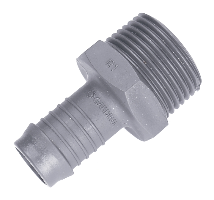 Contact part r 1 in the group at GPLSHOP (5203887-01)
