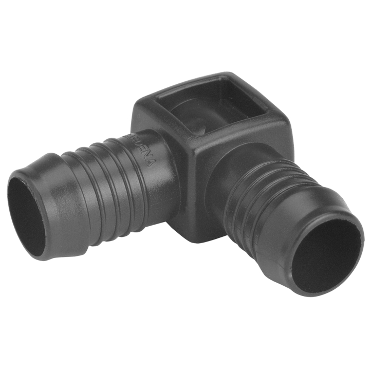 L-fitting 3/4 in the group at GPLSHOP (5203890-01)