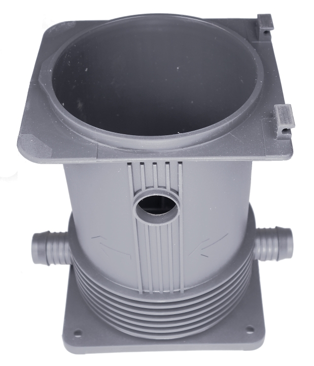 Valve box in the group  at GPLSHOP (5203893-01)