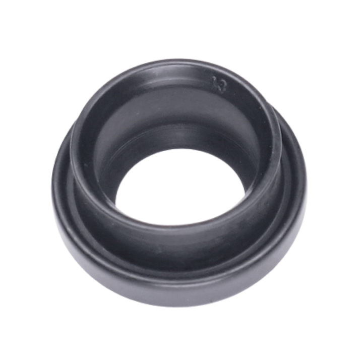 Washer in the group  at GPLSHOP (5203894-01)