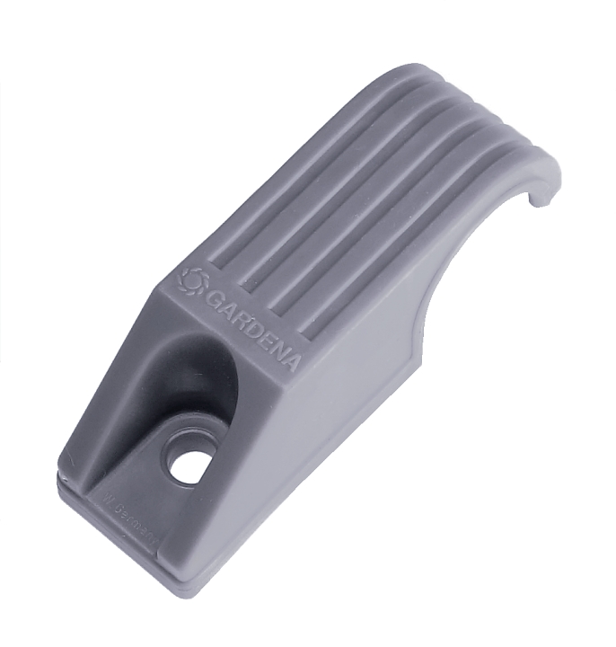 Pipe pins in the group  at GPLSHOP (5203896-01)